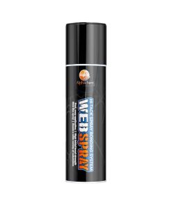Alpha Chem Web Tack Aerosol 500ml