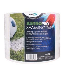 Bond It Astro Pro Seaming Tape – 200mm x 100m